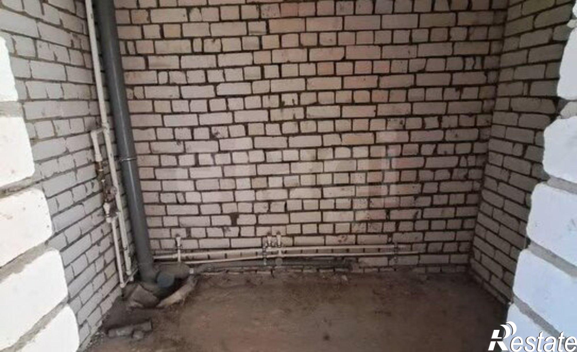 Купить квартиру за 2 480 000 рублей на ул Новая, 2