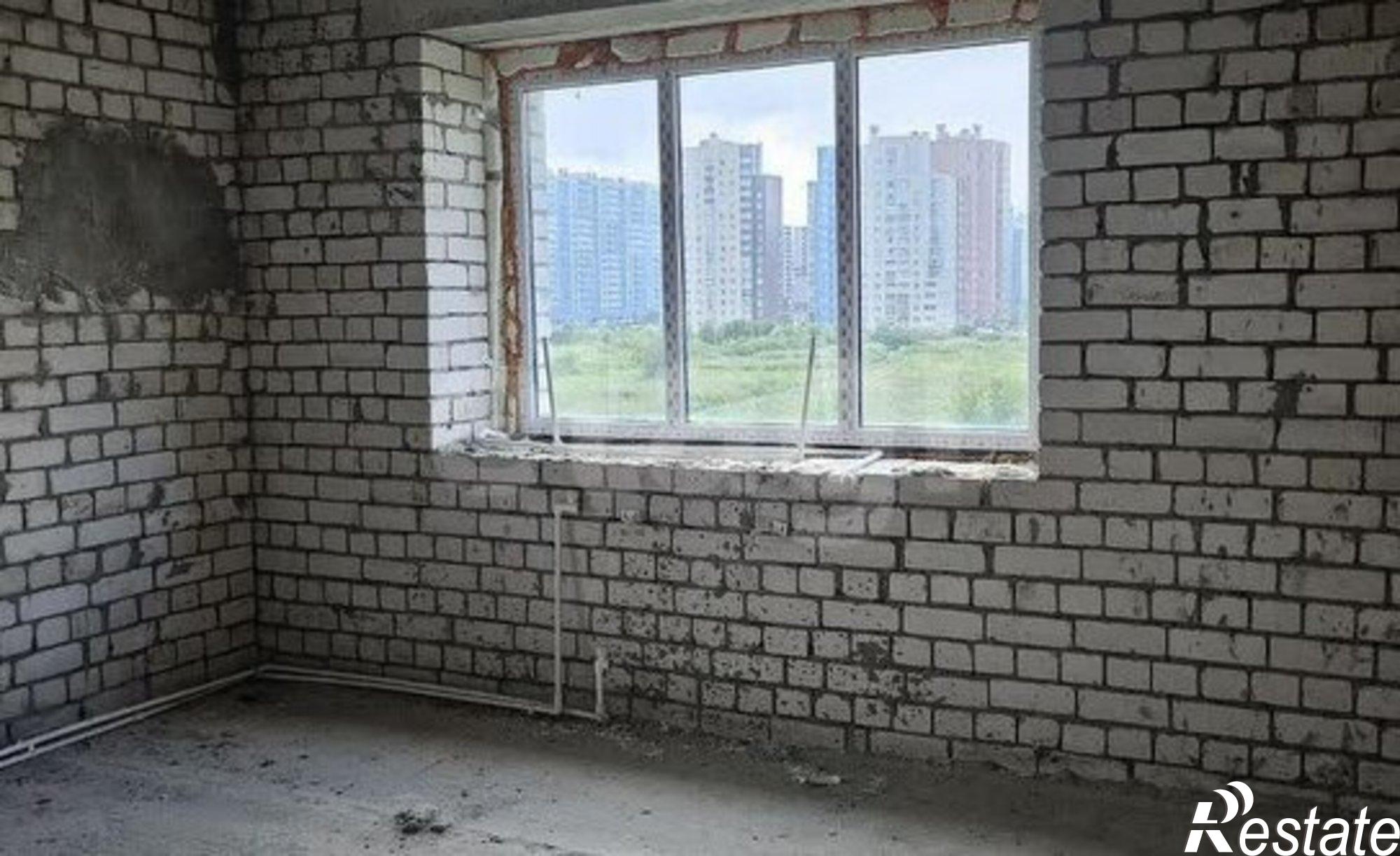 Купить квартиру за 2 480 000 рублей на ул Новая, 2