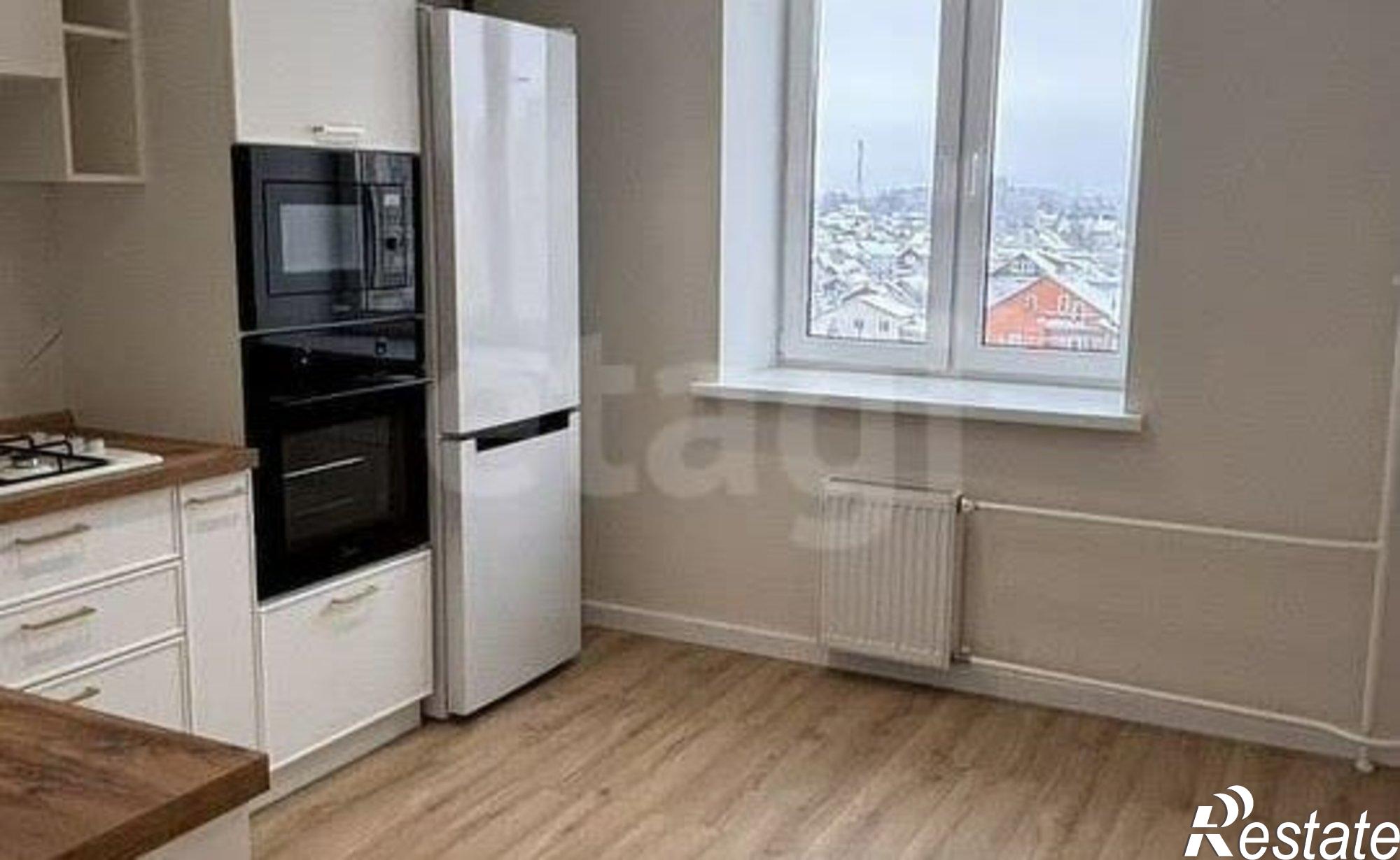 Купить квартиру за 8 500 000 рублей на ул Планерная, 3а