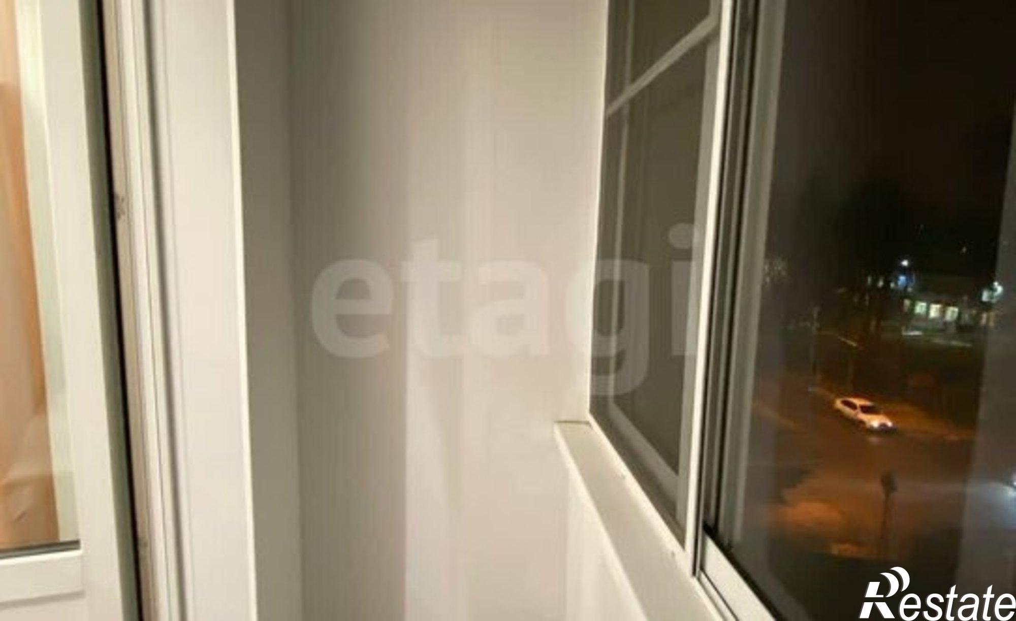 Купить квартиру за 6 500 000 рублей на ул Екатерины Фарафоновой, 37