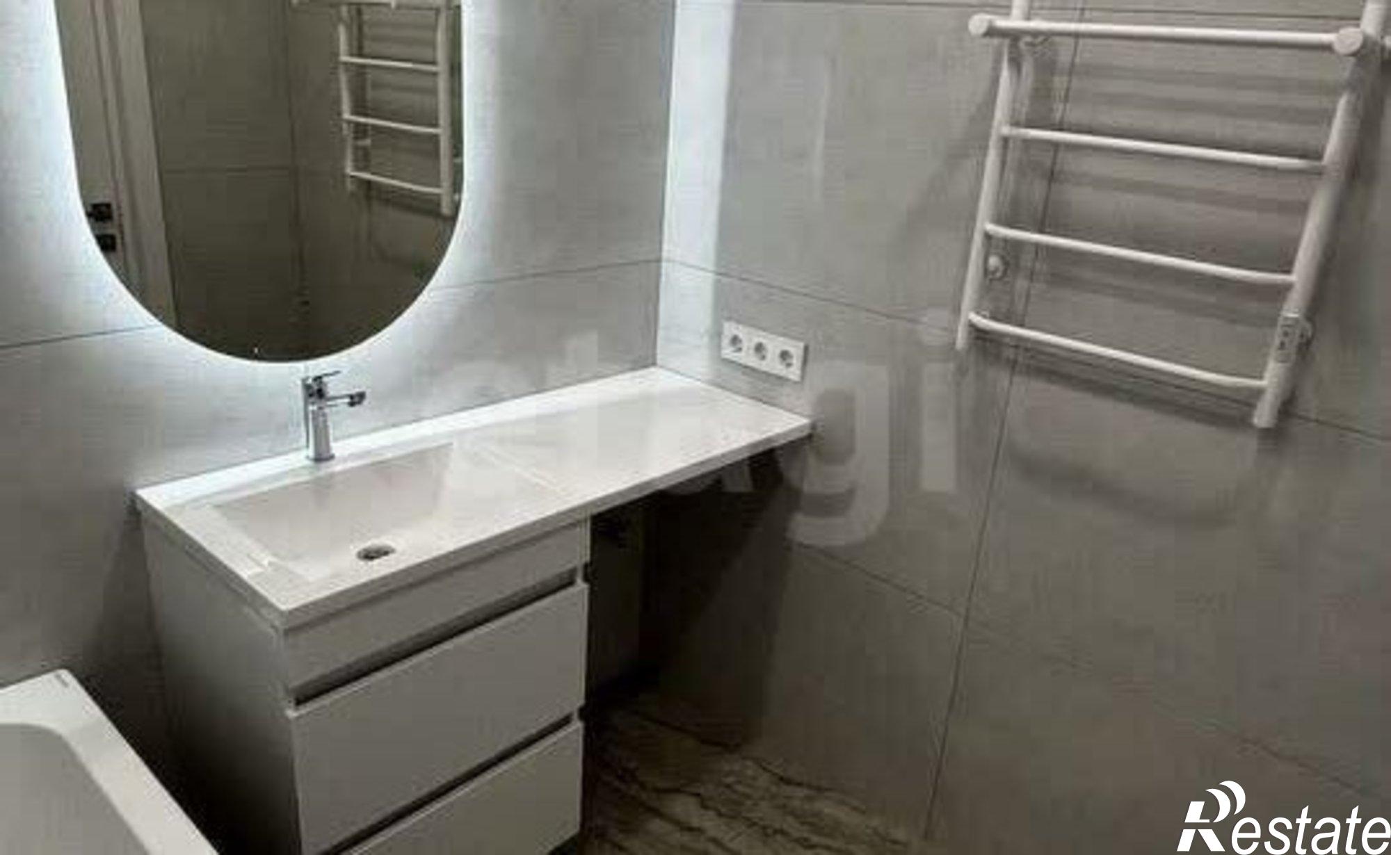 Купить квартиру за 8 500 000 рублей на ул Планерная, 3а