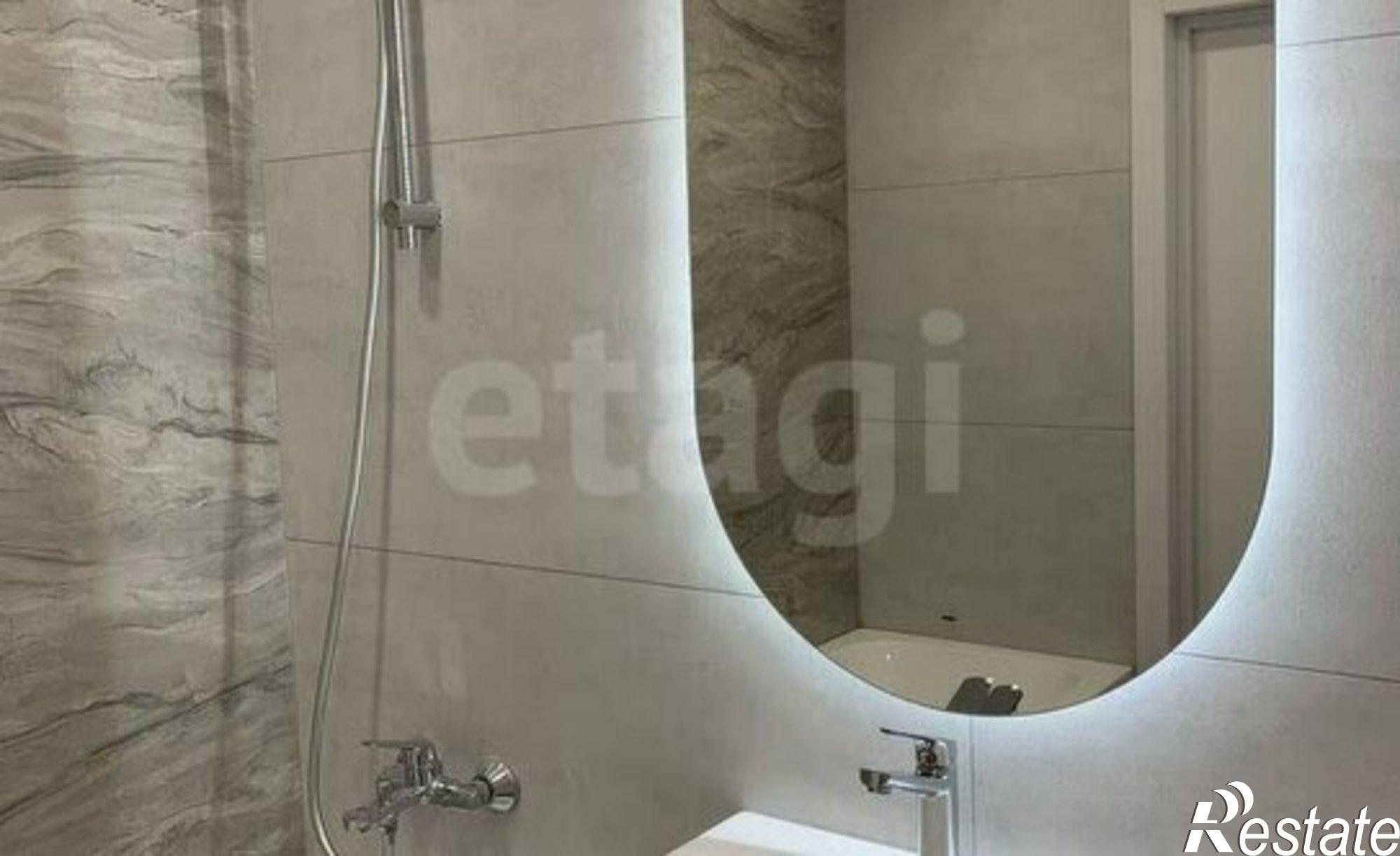 Купить квартиру за 8 500 000 рублей на ул Планерная, 3а