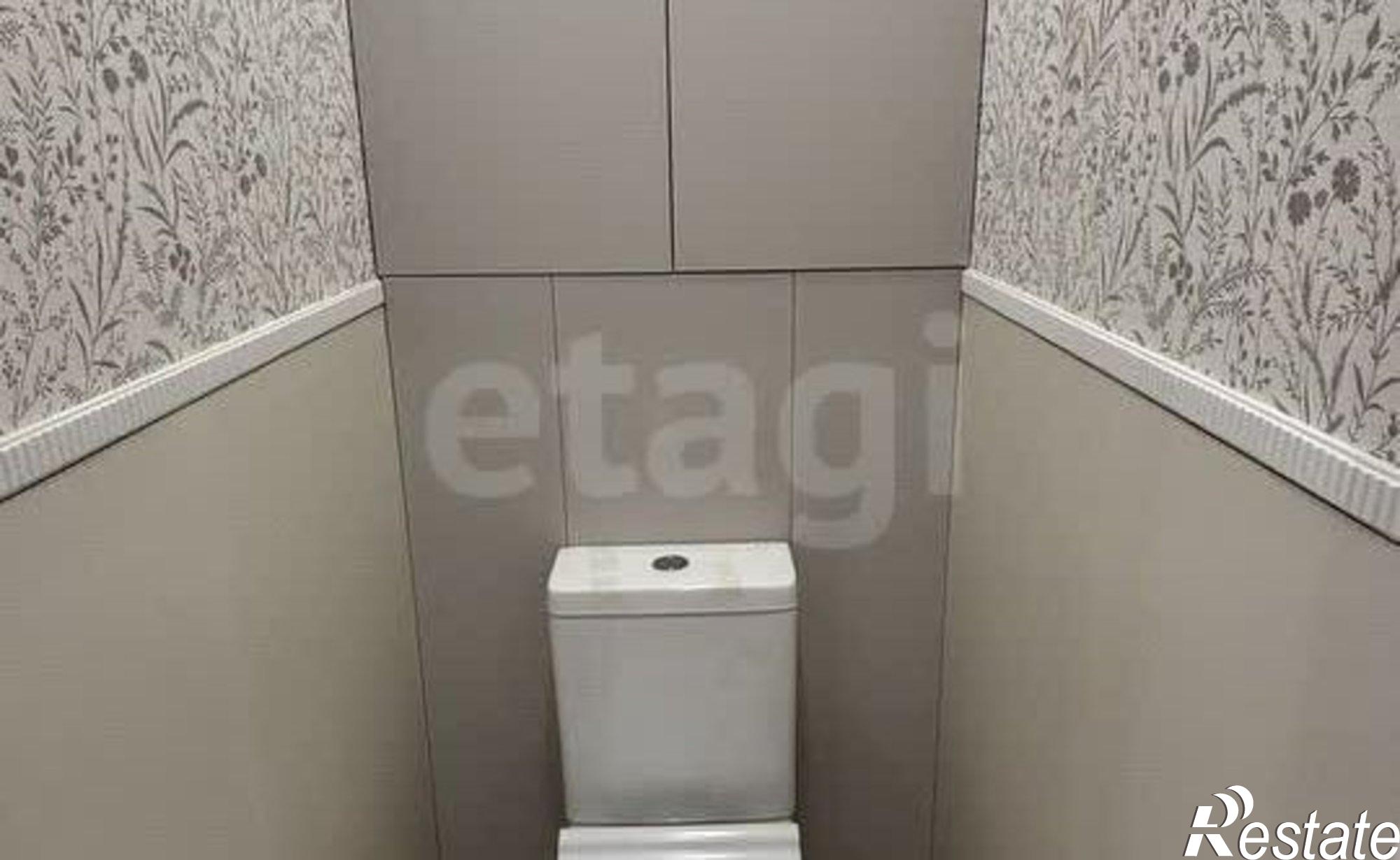 Купить квартиру за 8 500 000 рублей на ул Планерная, 3а