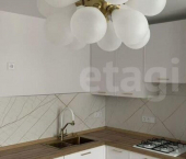 2-комн, 62кв м, этаж 7/10 ул Планерная, 3а