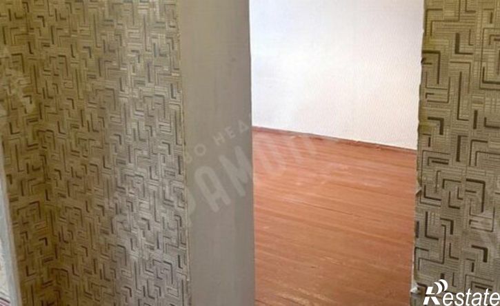 1-комн квартира 1-я Силикатная улица, 3,  д. 3