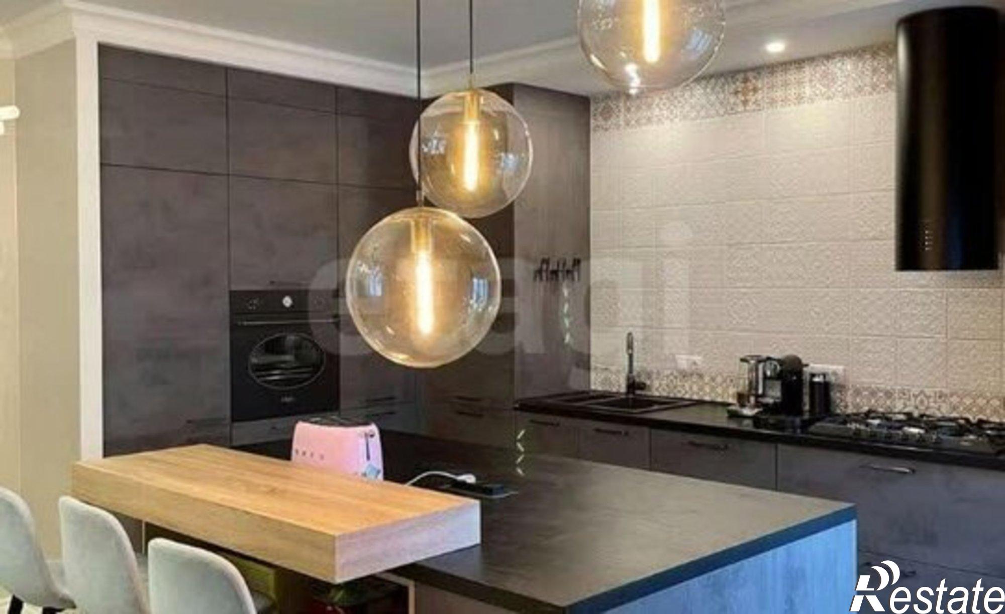 Купить квартиру за 19 000 000 рублей на ул 1-я Александра Невского, 10 19