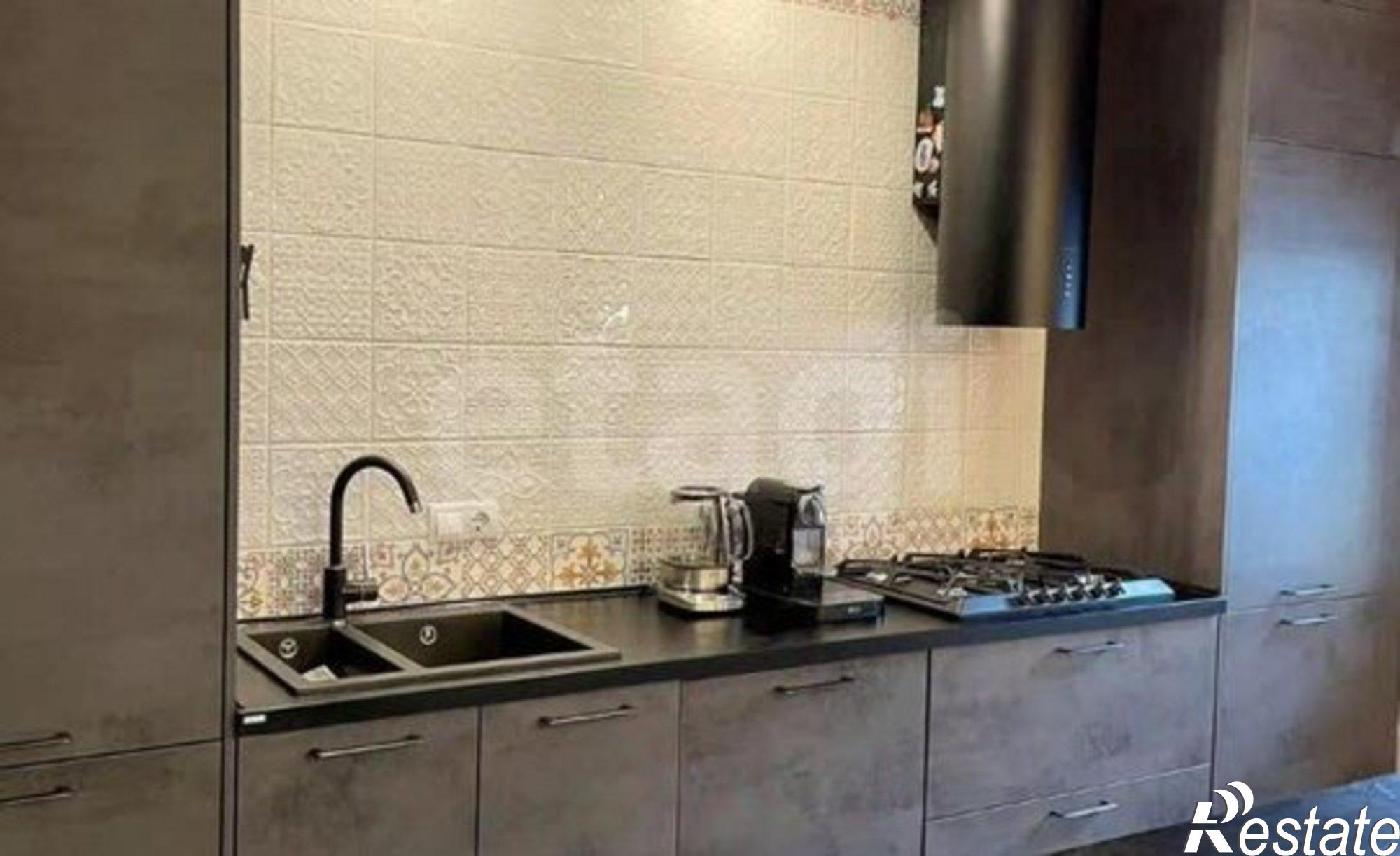 Купить квартиру за 19 000 000 рублей на ул 1-я Александра Невского, 10 19