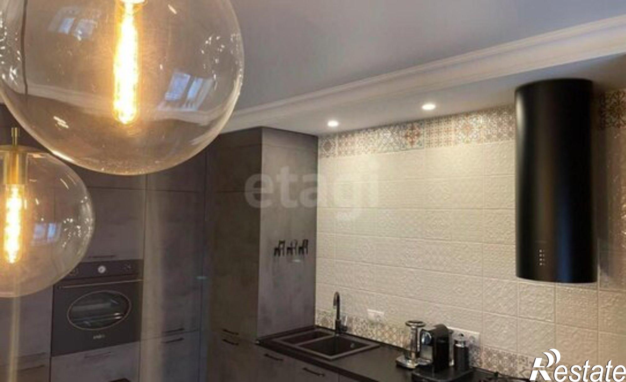 Купить квартиру за 19 000 000 рублей на ул 1-я Александра Невского, 10 19