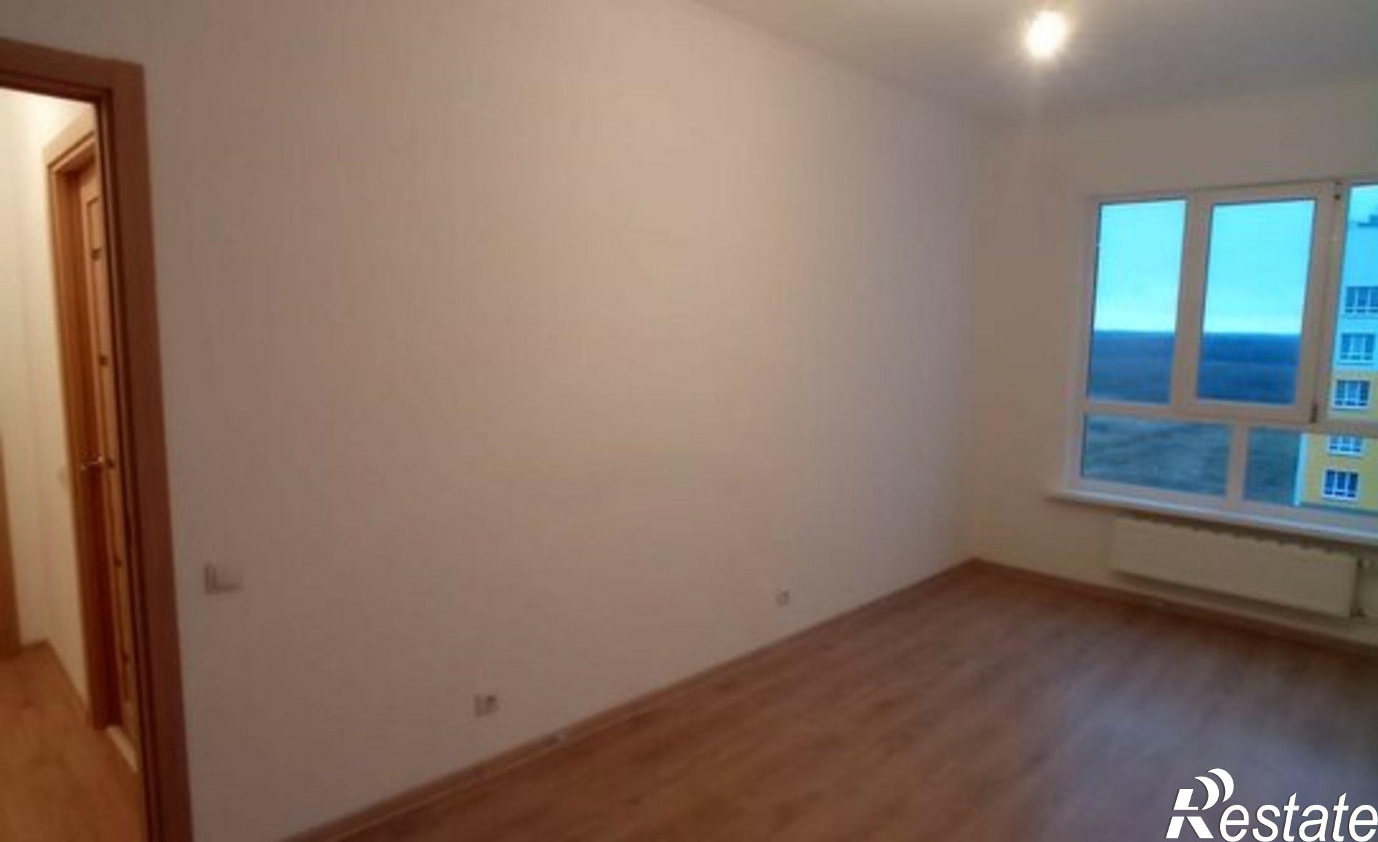 Купить квартиру за 7 824 350 рублей на улица Левитана, 93А