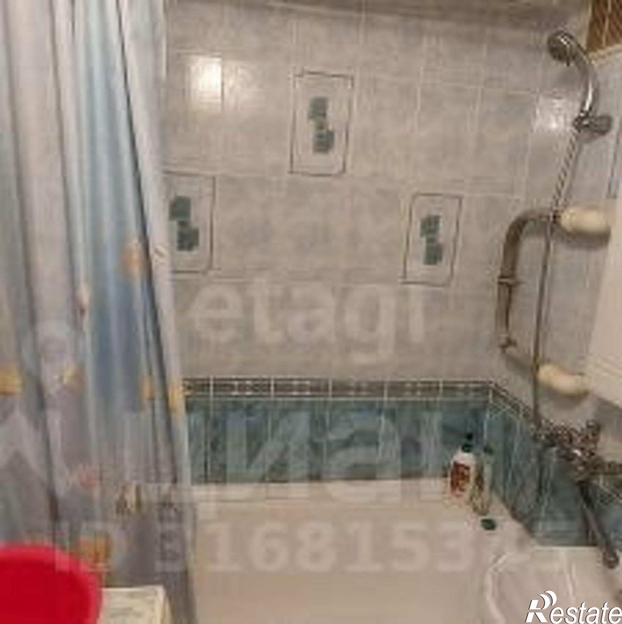 Купить квартиру за 6 100 000 рублей на Зеленый проезд, 45 1