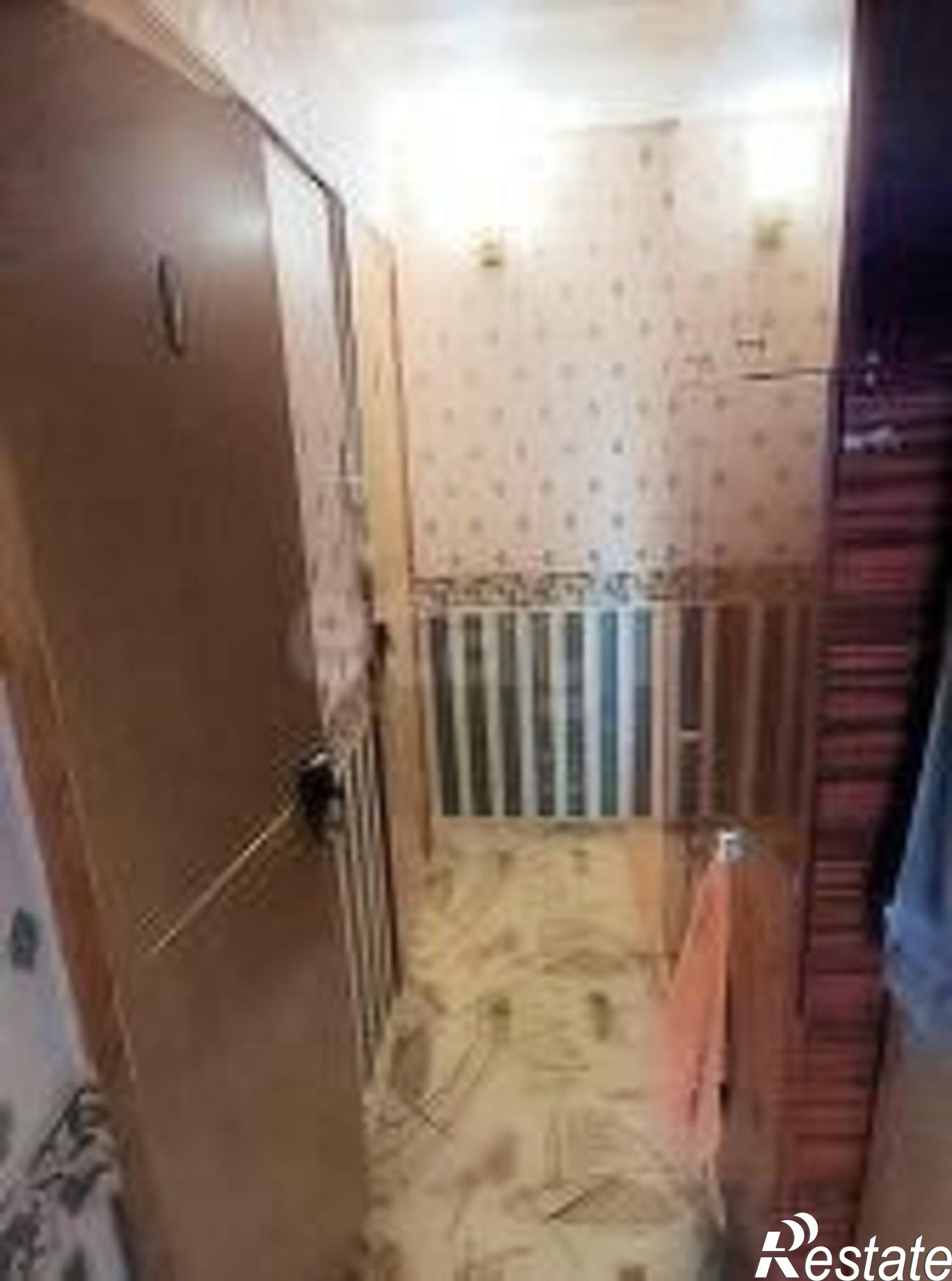 Купить квартиру за 6 100 000 рублей на Зеленый проезд, 45 1