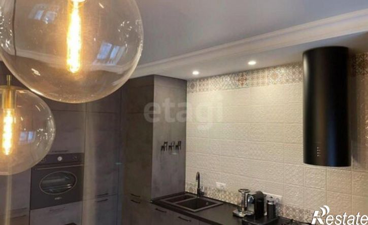 3-комн квартира ул 1-я Александра Невского, 10 19,  д. 10 19,  к. 19