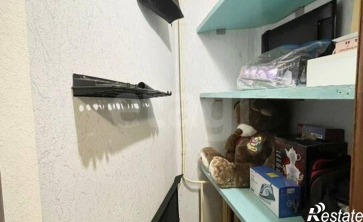 4-комн квартира ул Коминтерна, 43,  д. 43