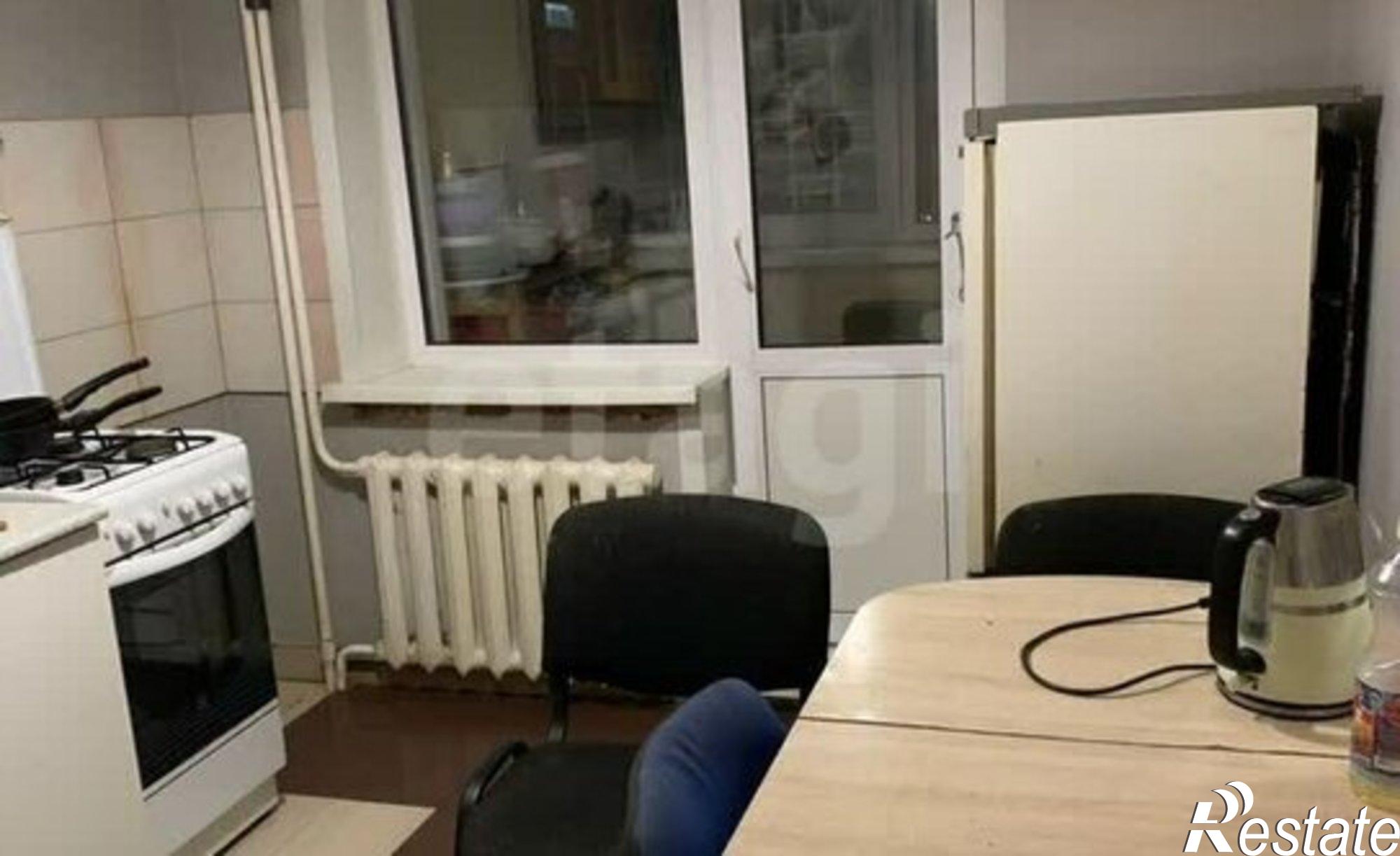 Купить квартиру за 8 500 000 рублей на ул Можайского, 71