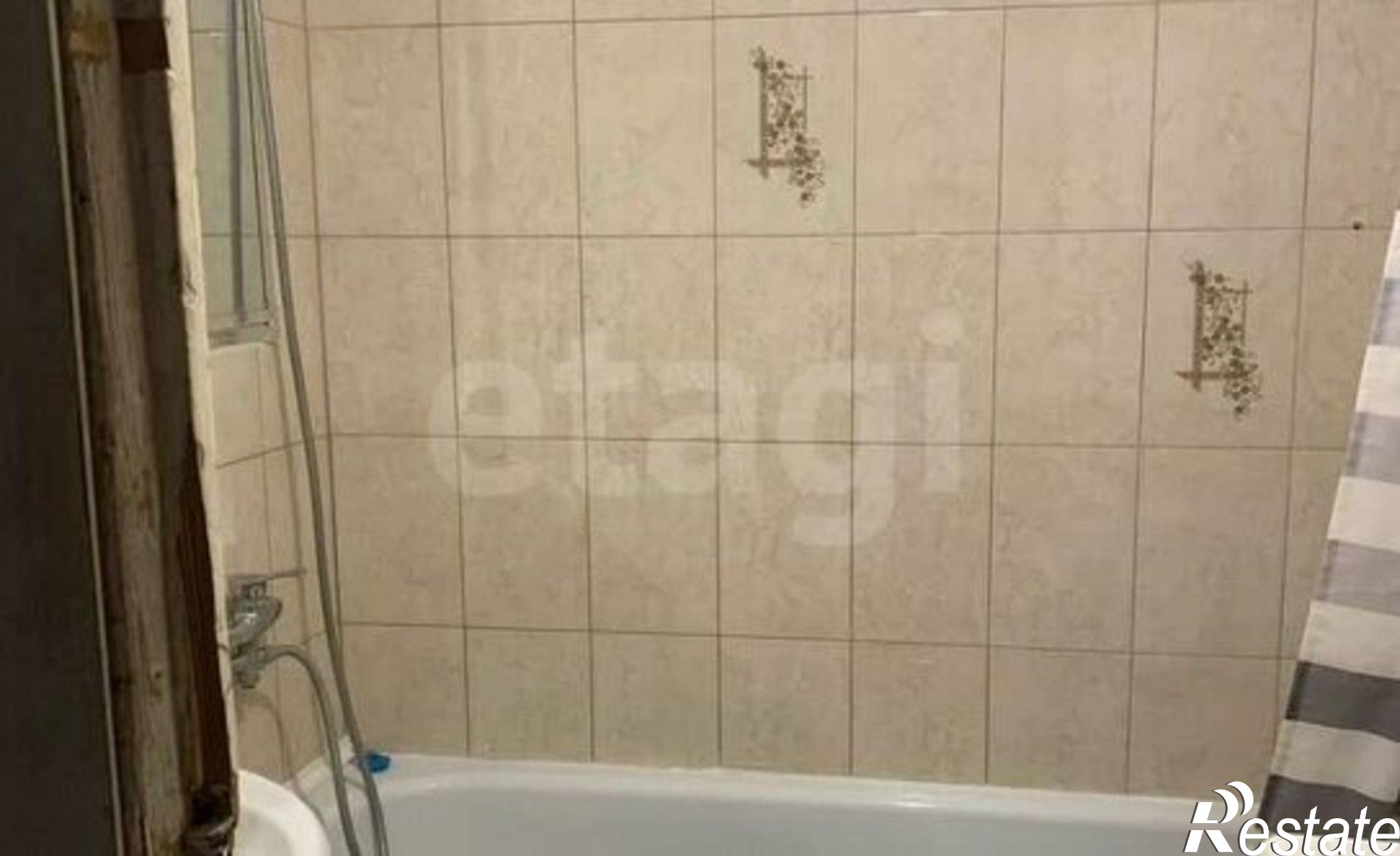 Купить квартиру за 8 500 000 рублей на ул Можайского, 71