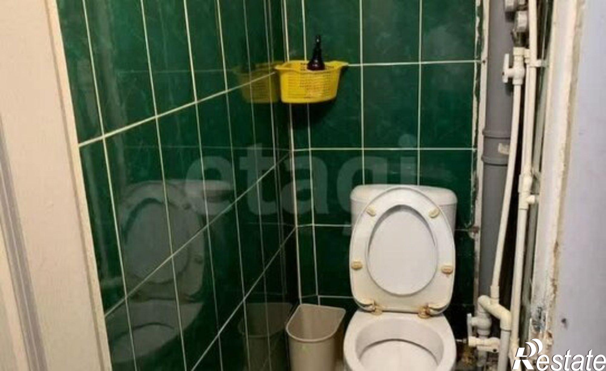 Купить квартиру за 8 500 000 рублей на ул Можайского, 71