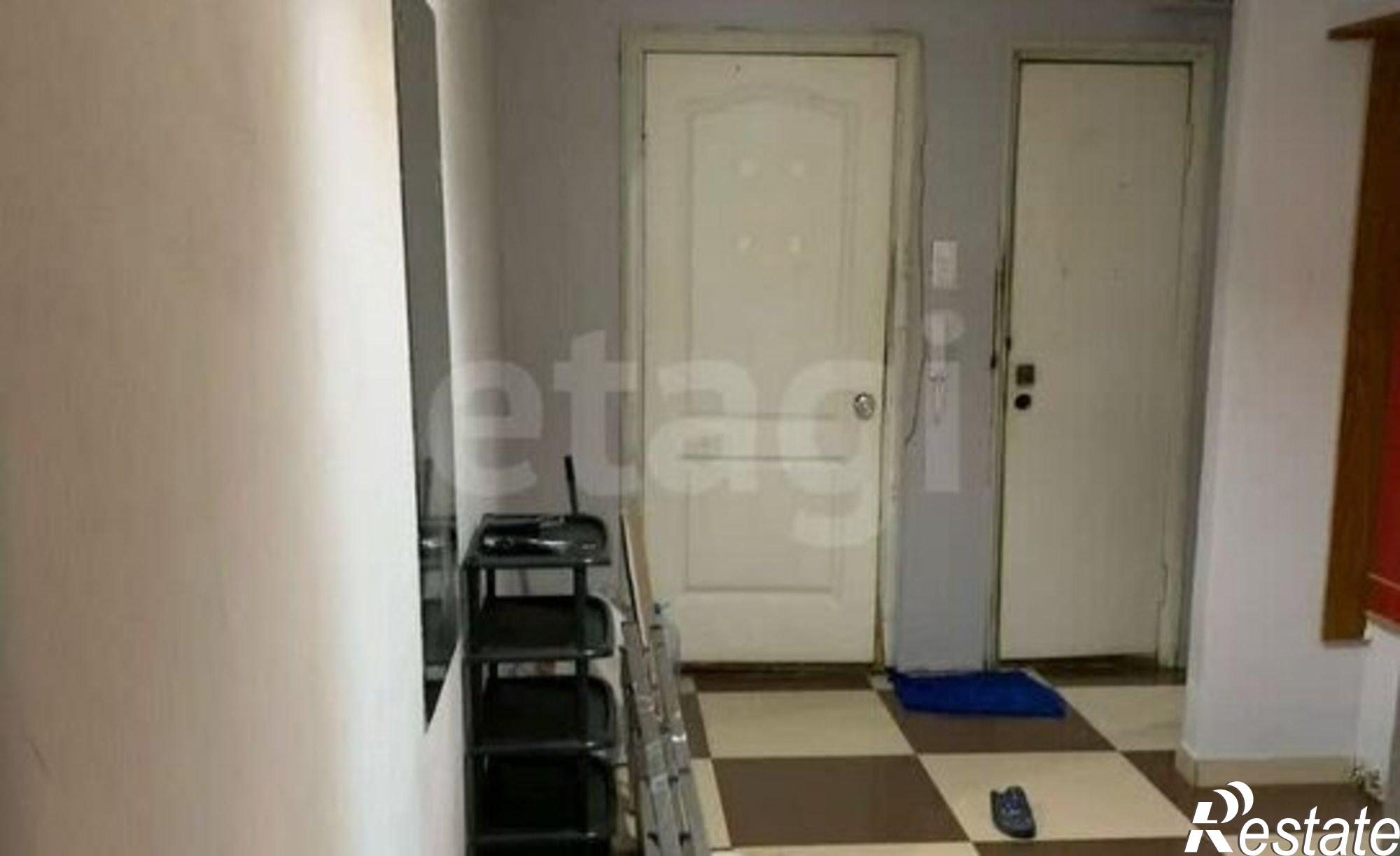 Купить квартиру за 8 500 000 рублей на ул Можайского, 71