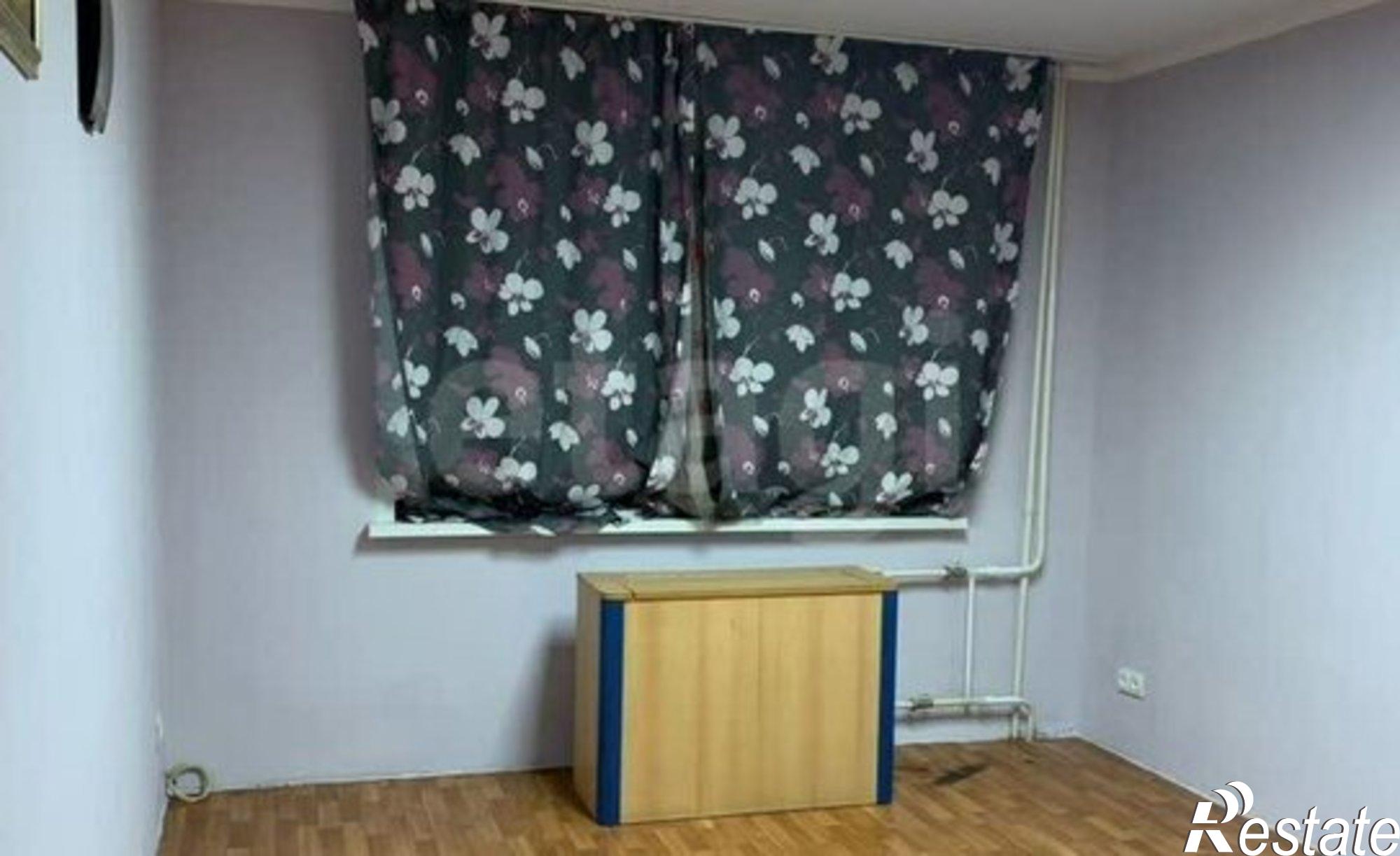 Купить квартиру за 8 500 000 рублей на ул Можайского, 71