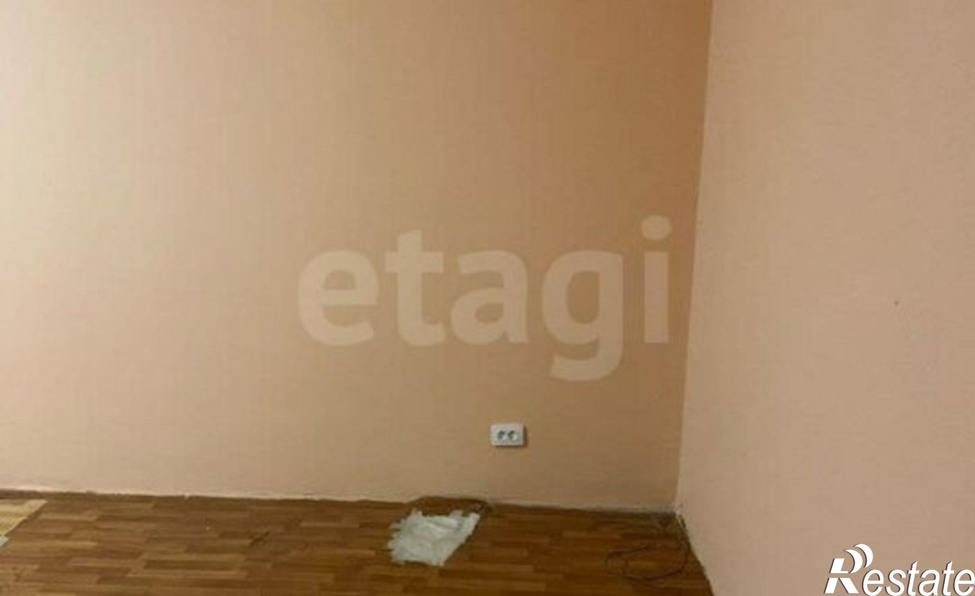 Купить квартиру за 8 500 000 рублей на ул Можайского, 71