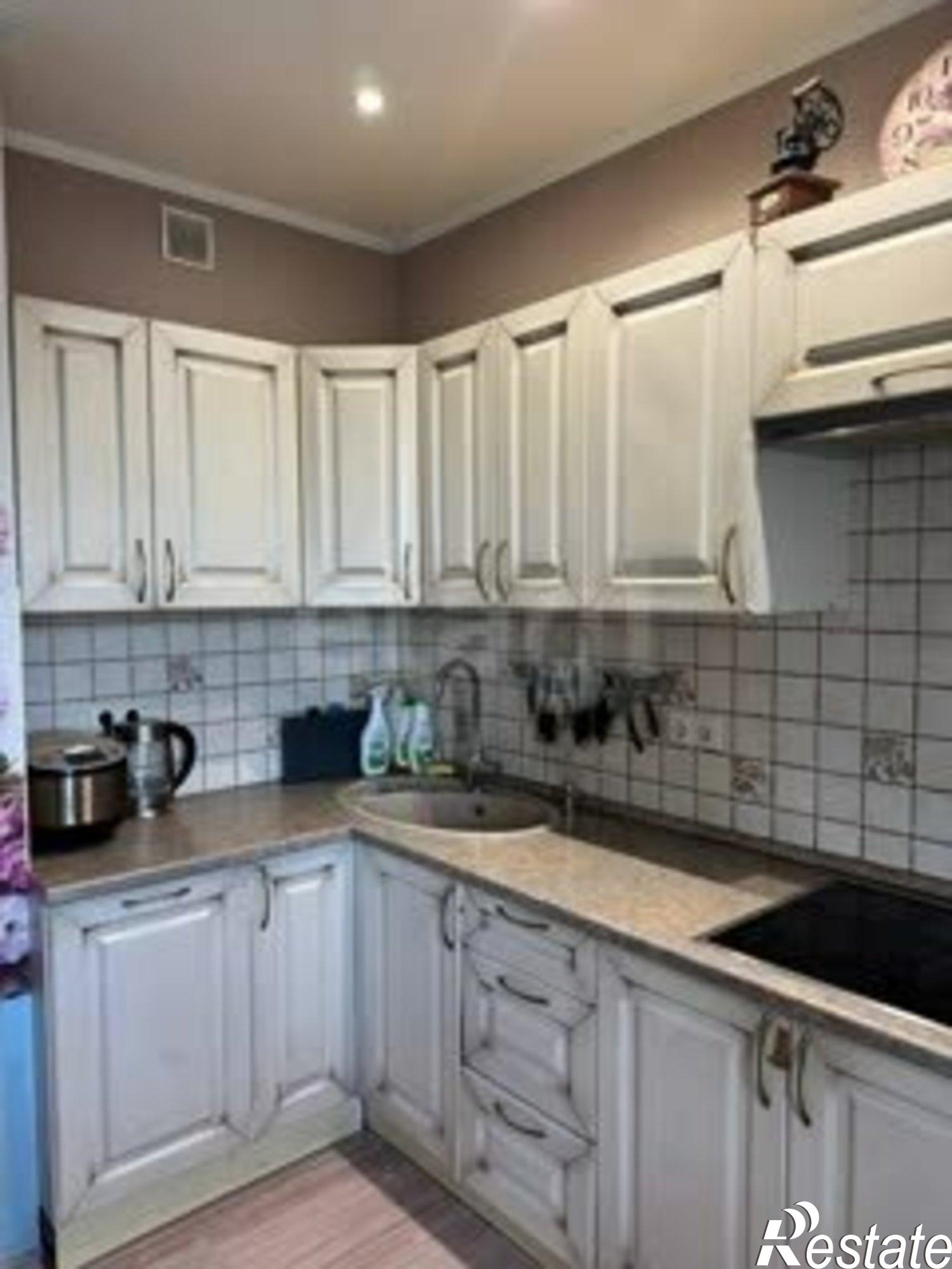 Купить квартиру за 7 800 000 рублей на ул Марии Смирновой, 3