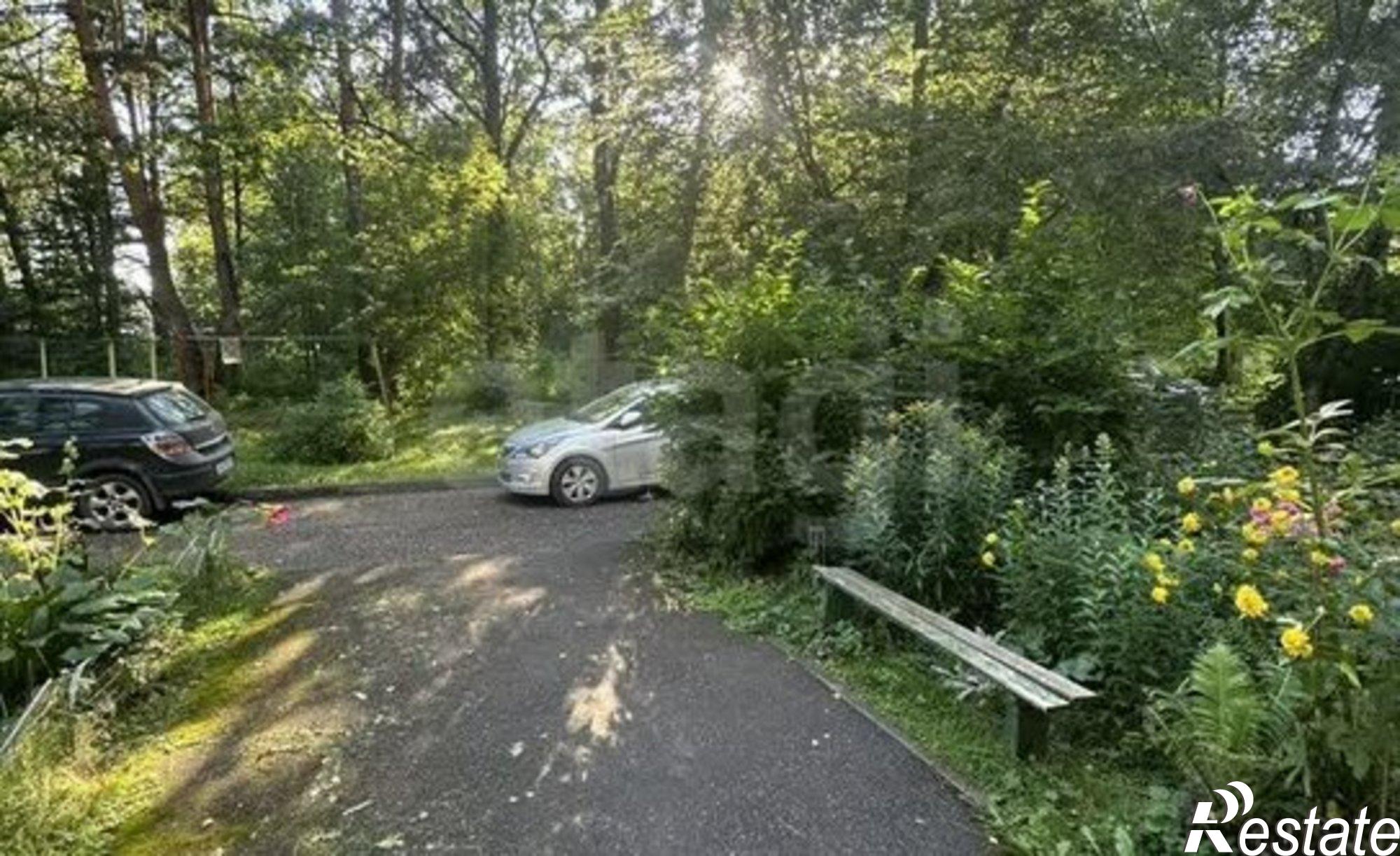 Купить квартиру за 2 800 000 рублей на ул Громова, 27