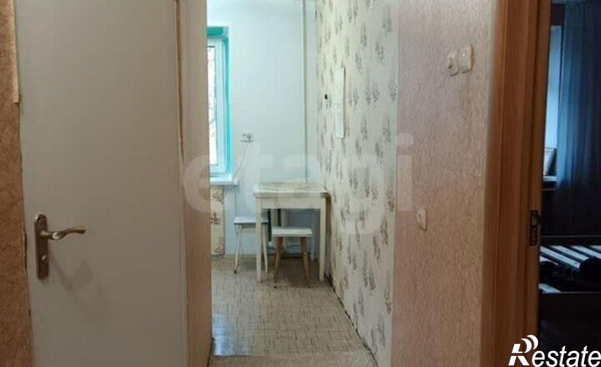 Купить квартиру за 5 200 000 рублей на пр-кт Победы, 57а