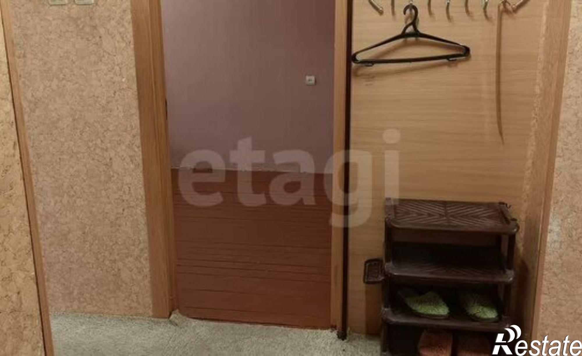 Купить квартиру за 5 200 000 рублей на пр-кт Победы, 57а