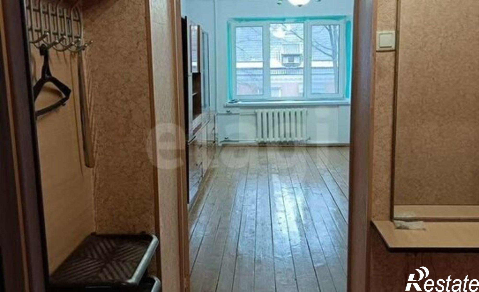 Купить квартиру за 5 200 000 рублей на пр-кт Победы, 57а