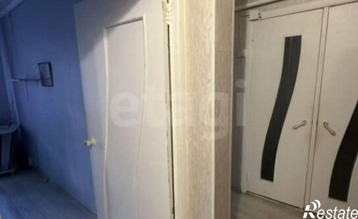 1-комн квартира ул Громова, 27,  д. 27