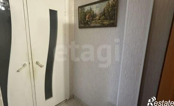 1-комн квартира ул Громова, 27,  д. 27