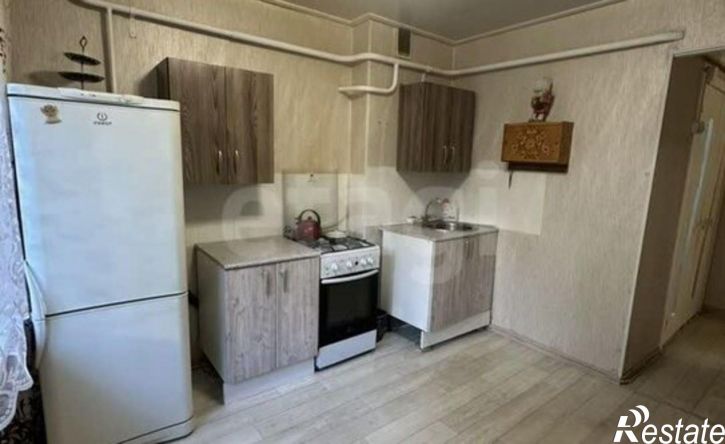 1-комн квартира ул Громова, 27,  д. 27