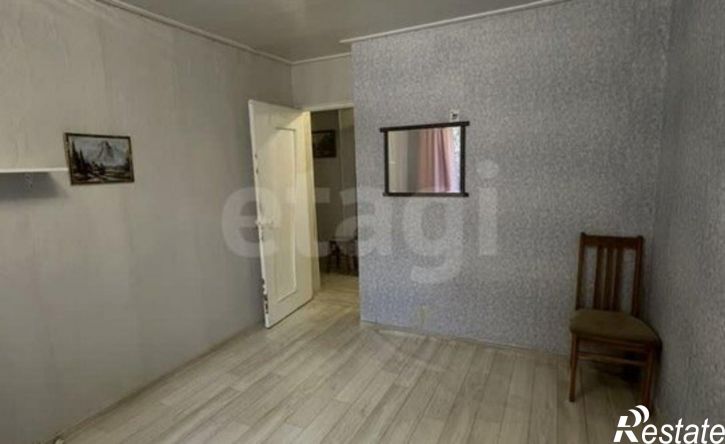 1-комн квартира ул Громова, 27,  д. 27