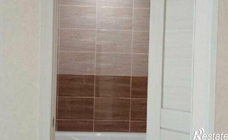 1-комн квартира ул Оснабрюкская, 4 2,  д. 4 2,  к. 2