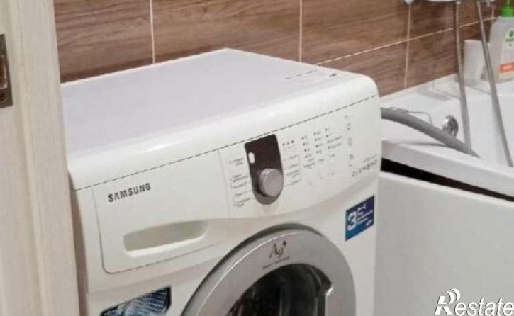 1-комн квартира ул Оснабрюкская, 4 2,  д. 4 2,  к. 2