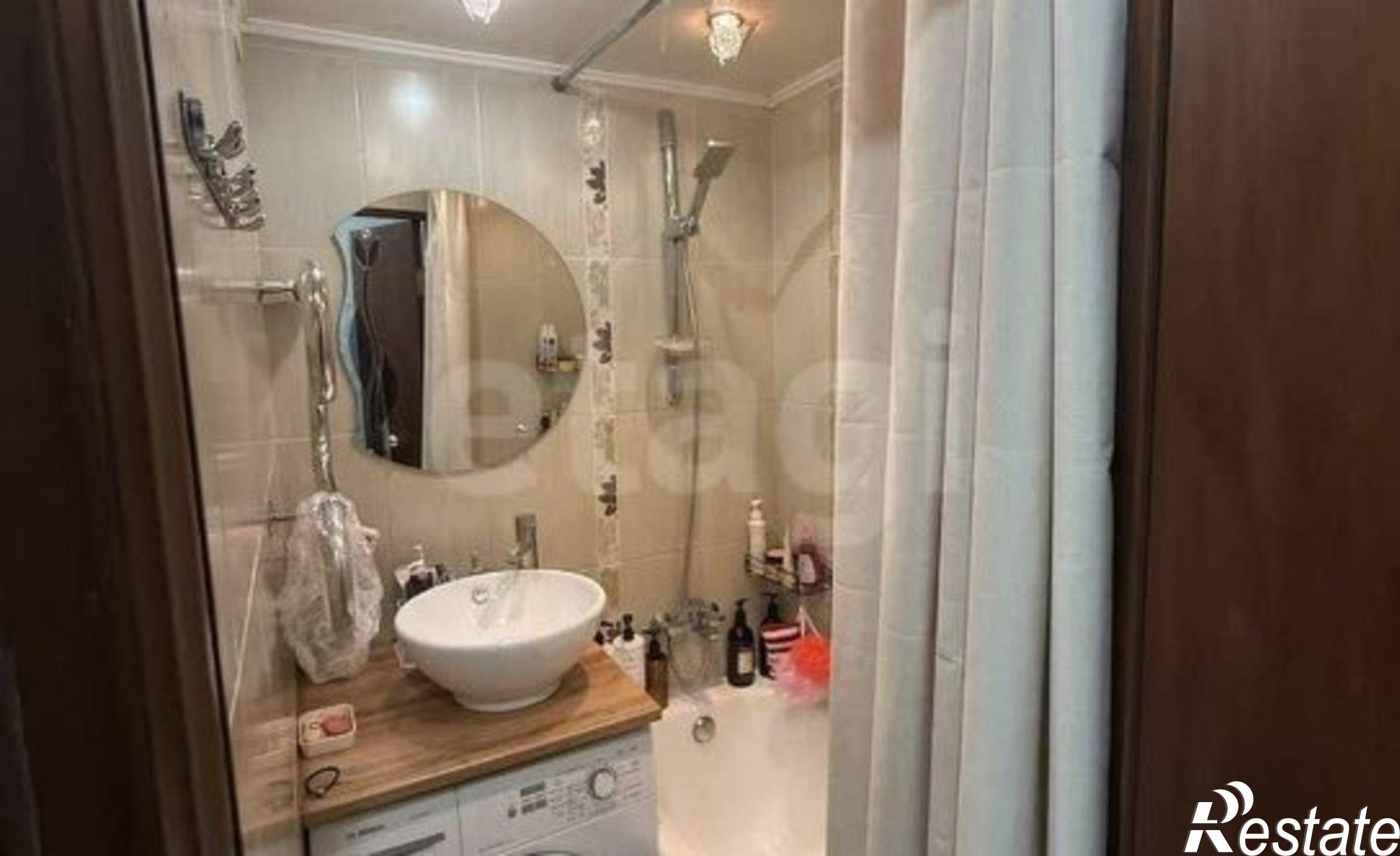 Купить квартиру за 6 500 000 рублей на ул Лукина, 13 2