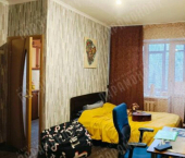 1-комн, 33кв м, этаж 3/5 Петербургское шоссе, 116