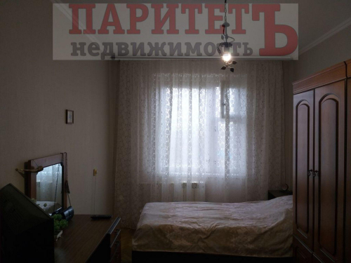 Продажа 2-комн квартиры Ногина б-р, 8