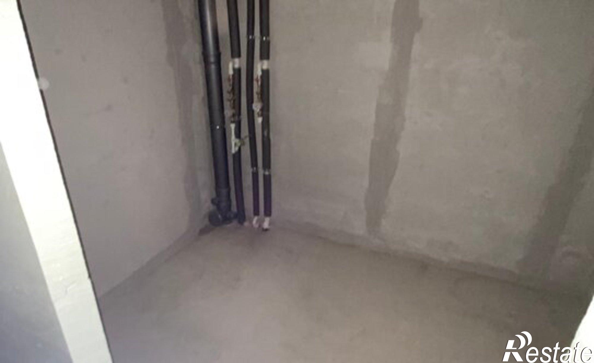 Купить квартиру за 11 500 000 рублей на улица 15 лет Октября, 13