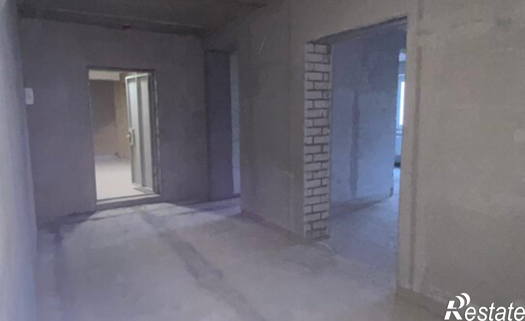 Купить квартиру за 11 500 000 рублей на улица 15 лет Октября, 13