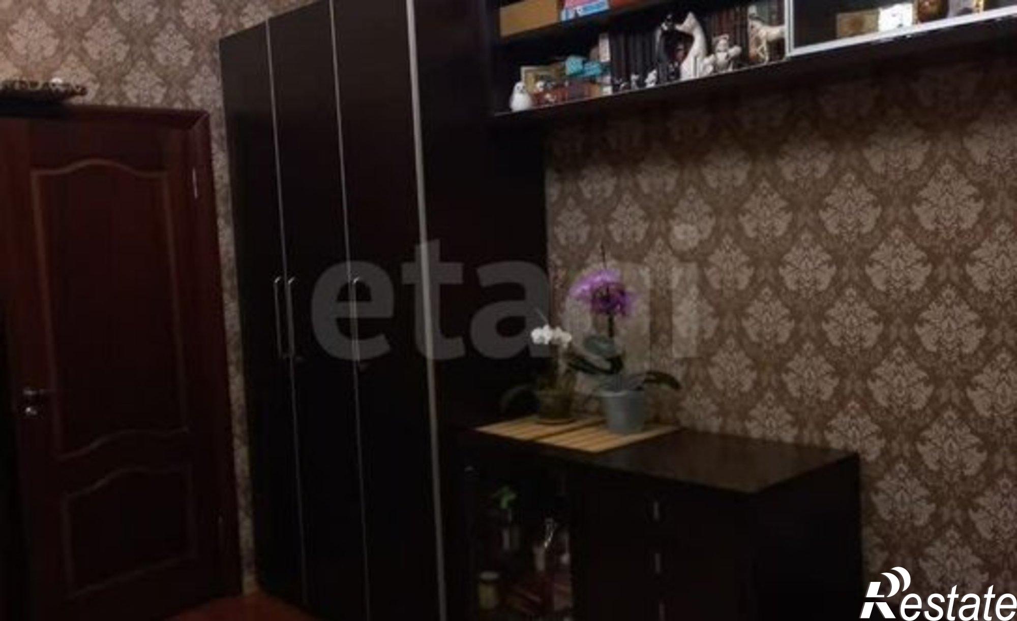 Купить квартиру за 7 200 000 рублей на ул Советская, 41