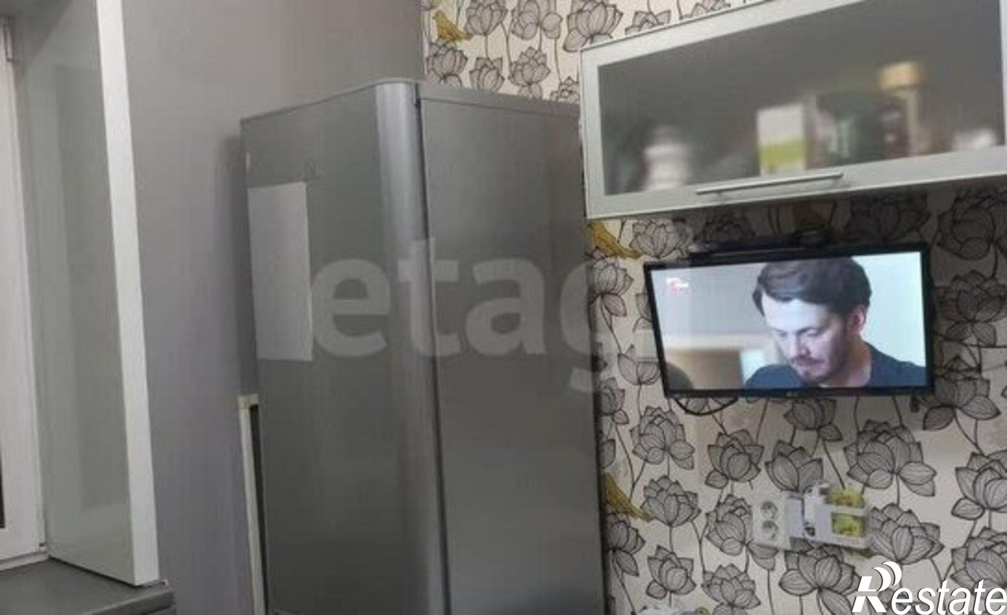 Купить квартиру за 7 200 000 рублей на ул Советская, 41