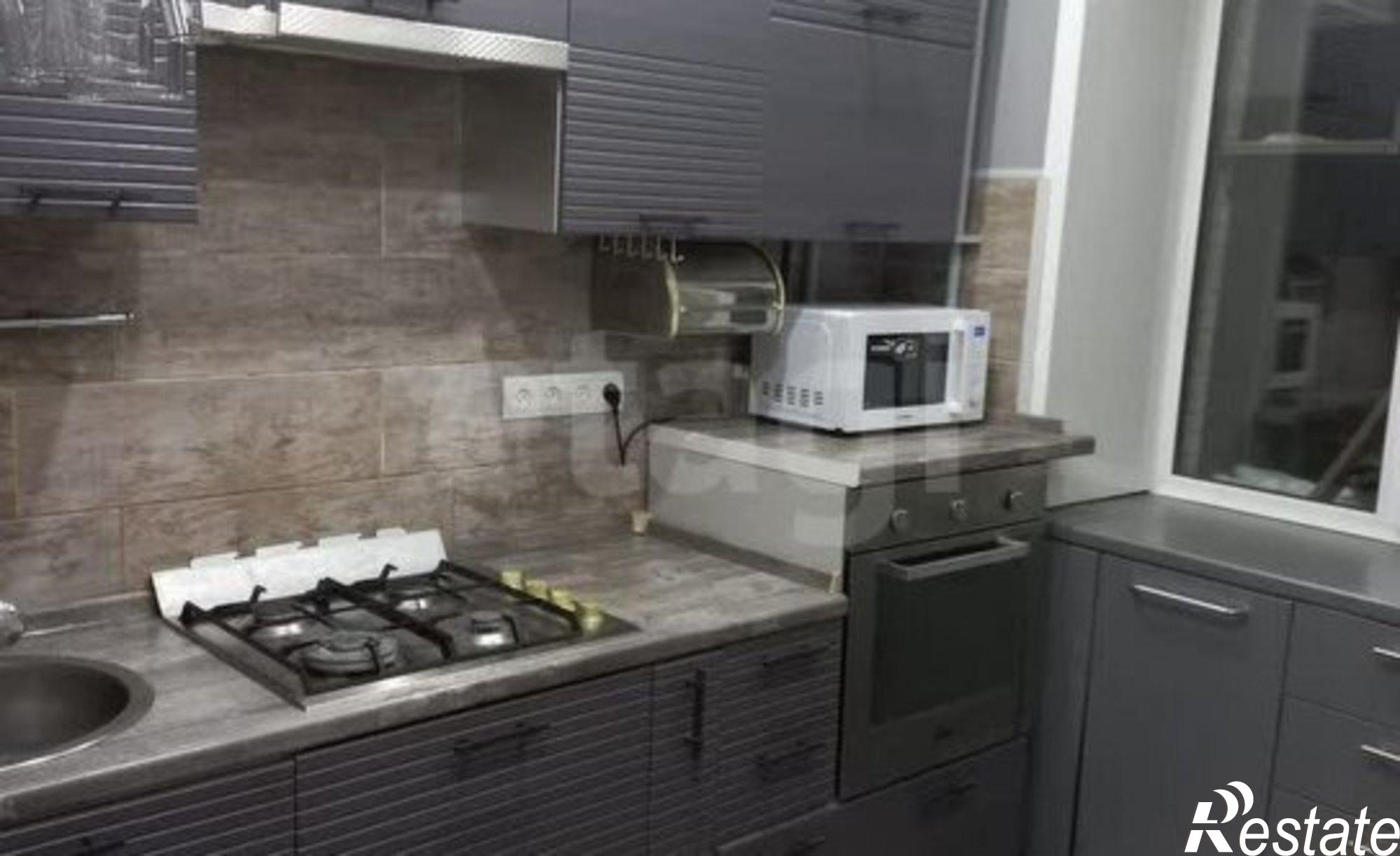 Купить квартиру за 7 200 000 рублей на ул Советская, 41