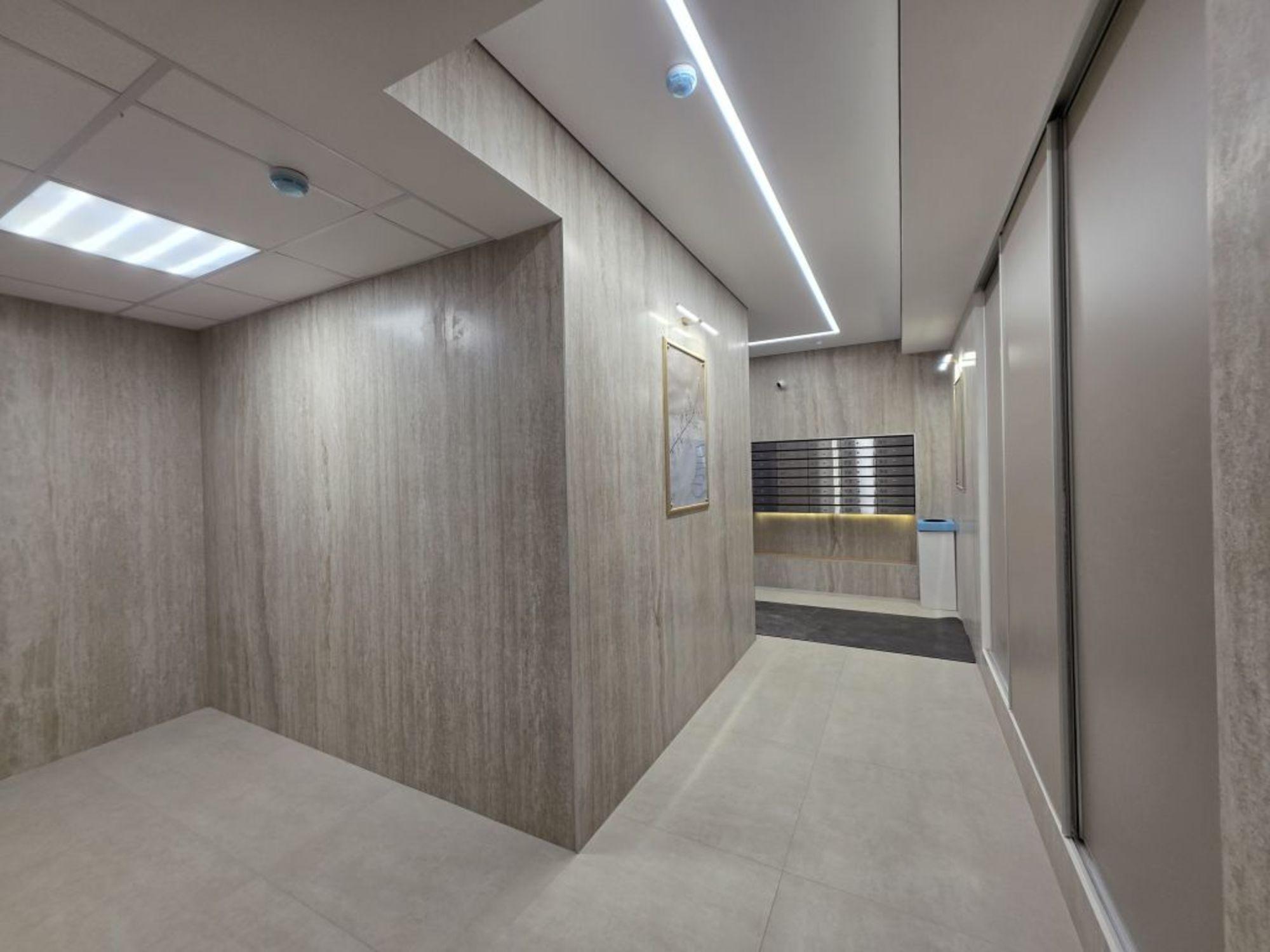 Купить квартиру за 4 971 220 рублей на Оснабрюкская ул, 22/1