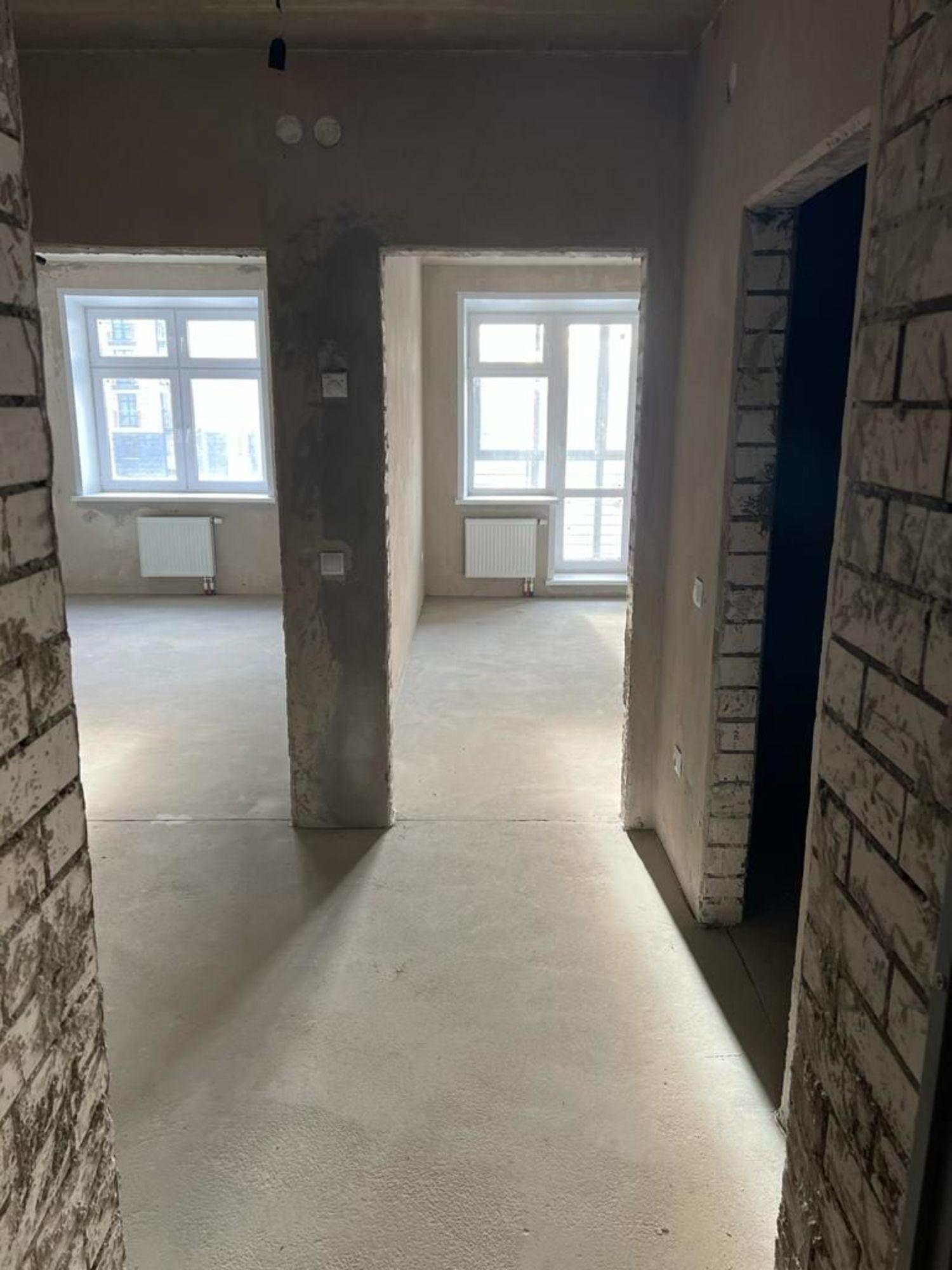 Купить квартиру за 5 600 000 рублей на Рябеевское ш, 22