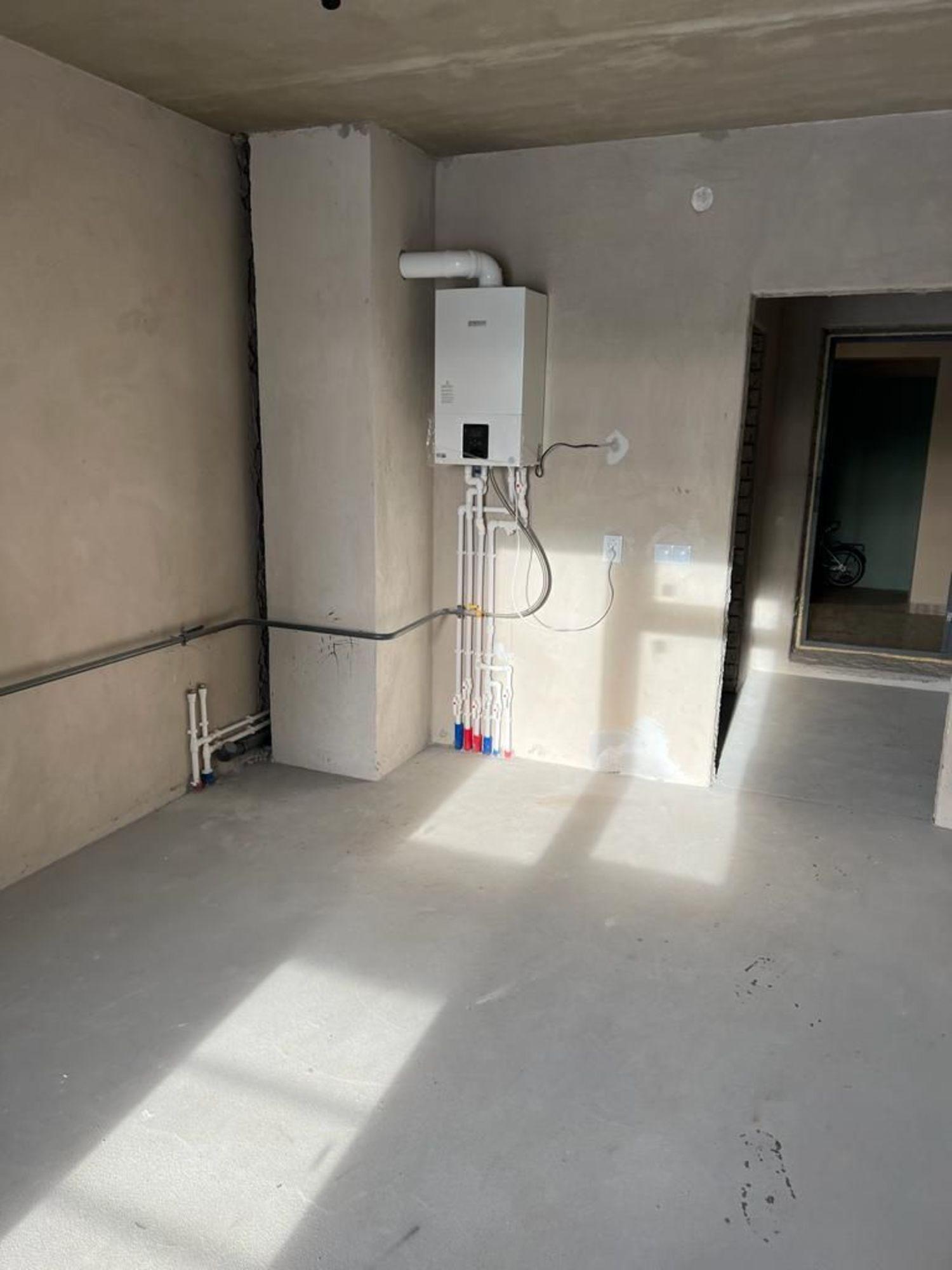 Купить квартиру за 5 600 000 рублей на Рябеевское ш, 22