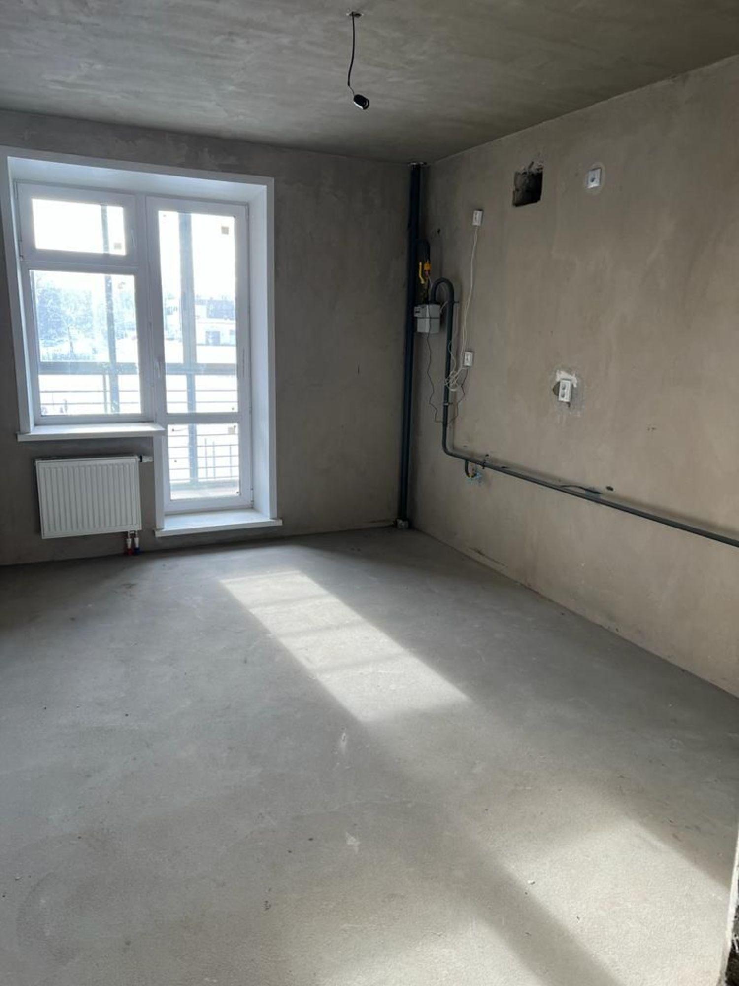 Купить квартиру за 5 600 000 рублей на Рябеевское ш, 22