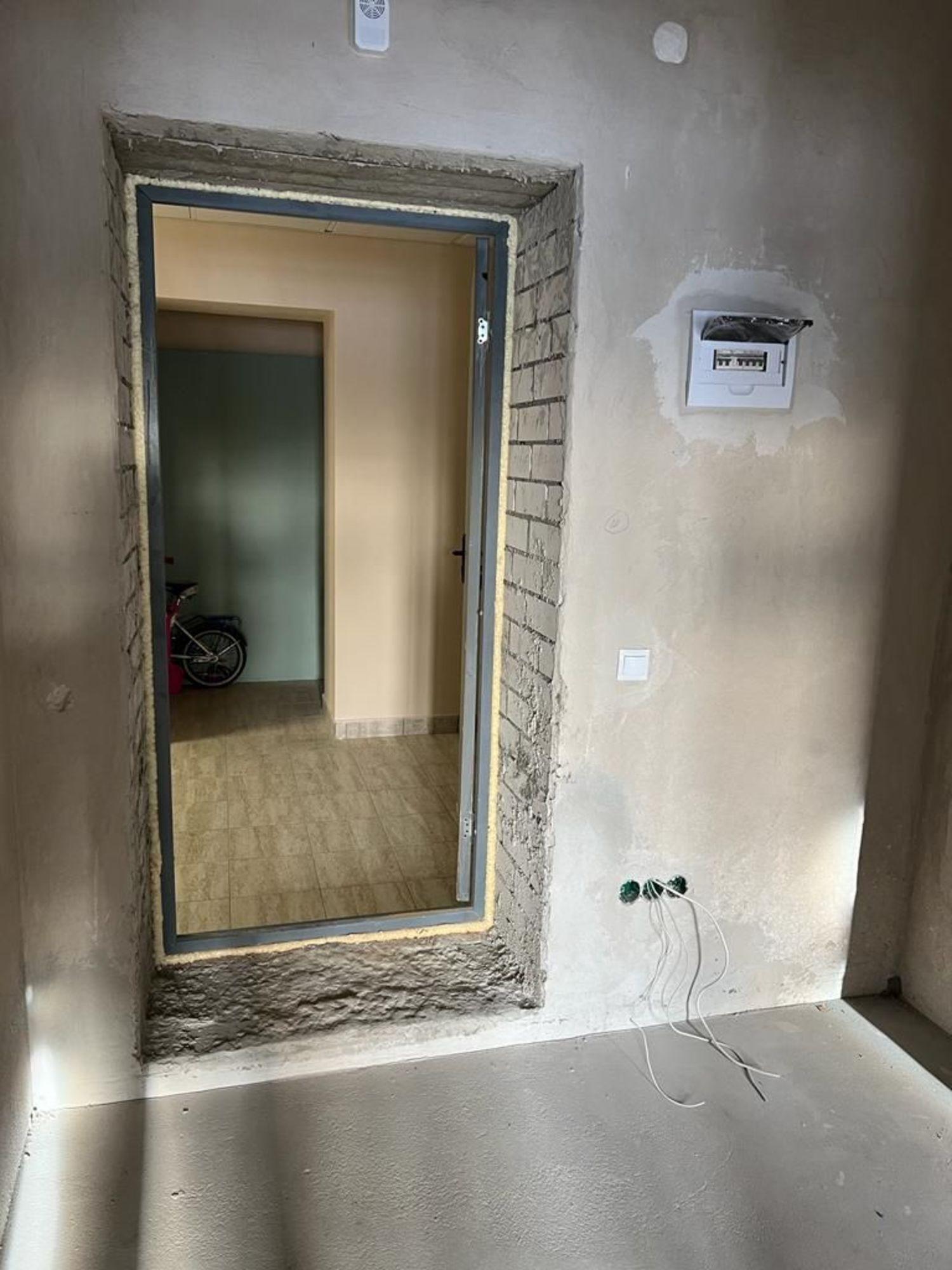 Купить квартиру за 5 600 000 рублей на Рябеевское ш, 22