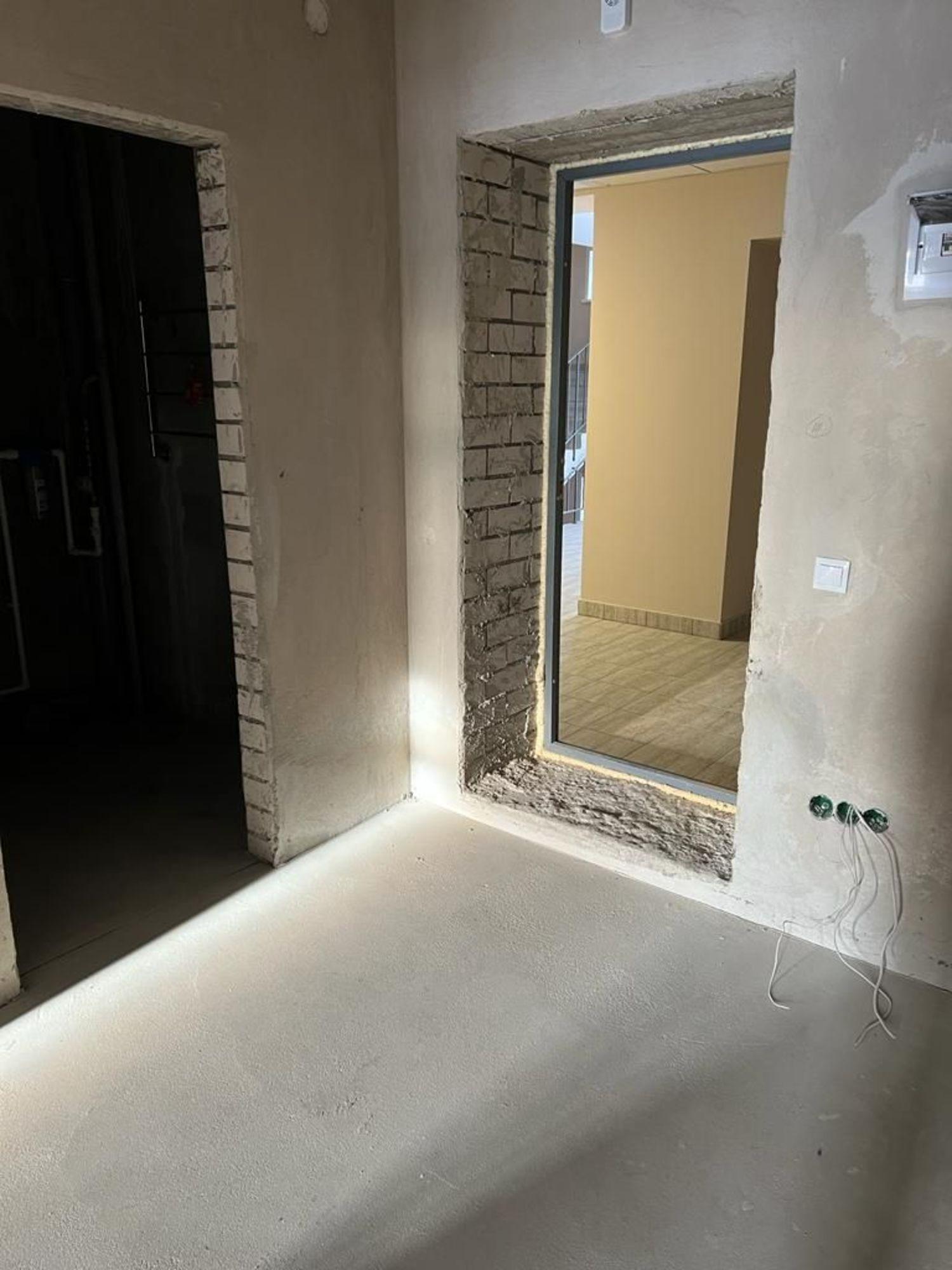 Купить квартиру за 5 600 000 рублей на Рябеевское ш, 22