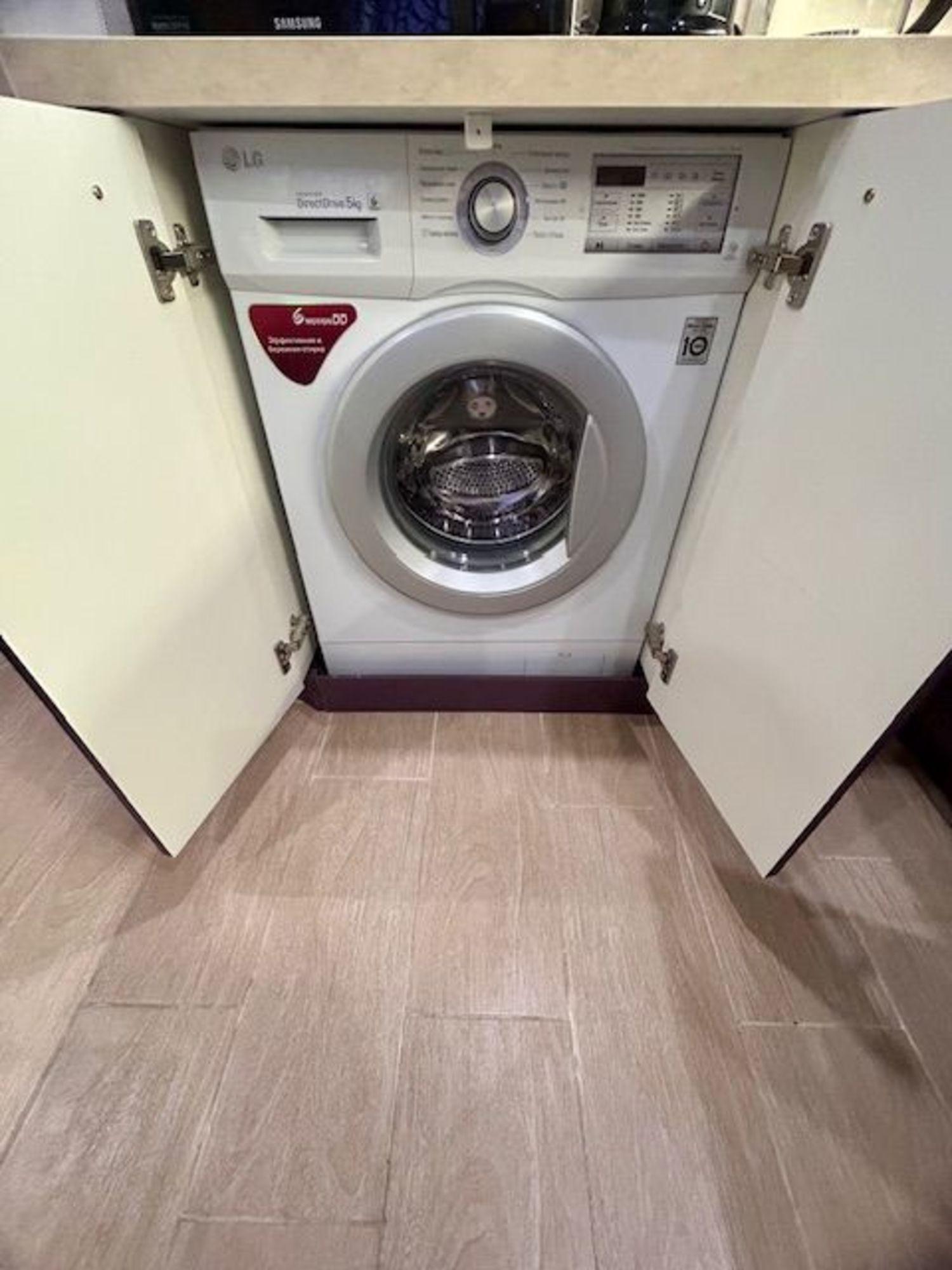 Купить квартиру за 7 500 000 рублей на Фрунзе ул, 24