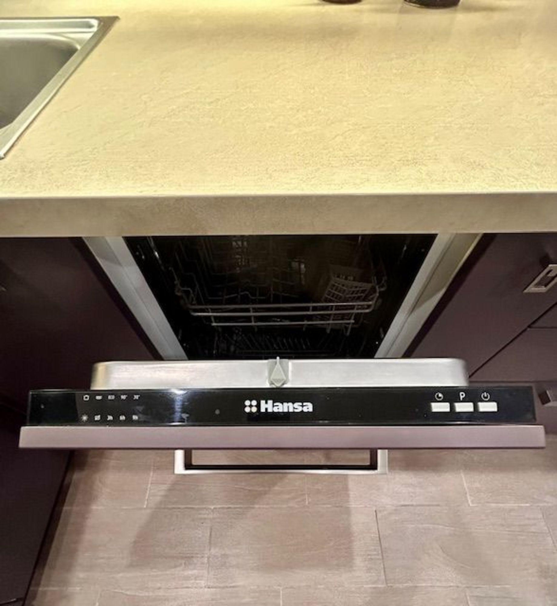 Купить квартиру за 7 500 000 рублей на Фрунзе ул, 24